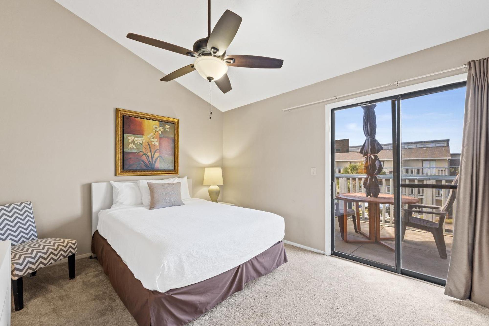 Sunswept By Panhandle Getaways Panama City Beach Exterior foto