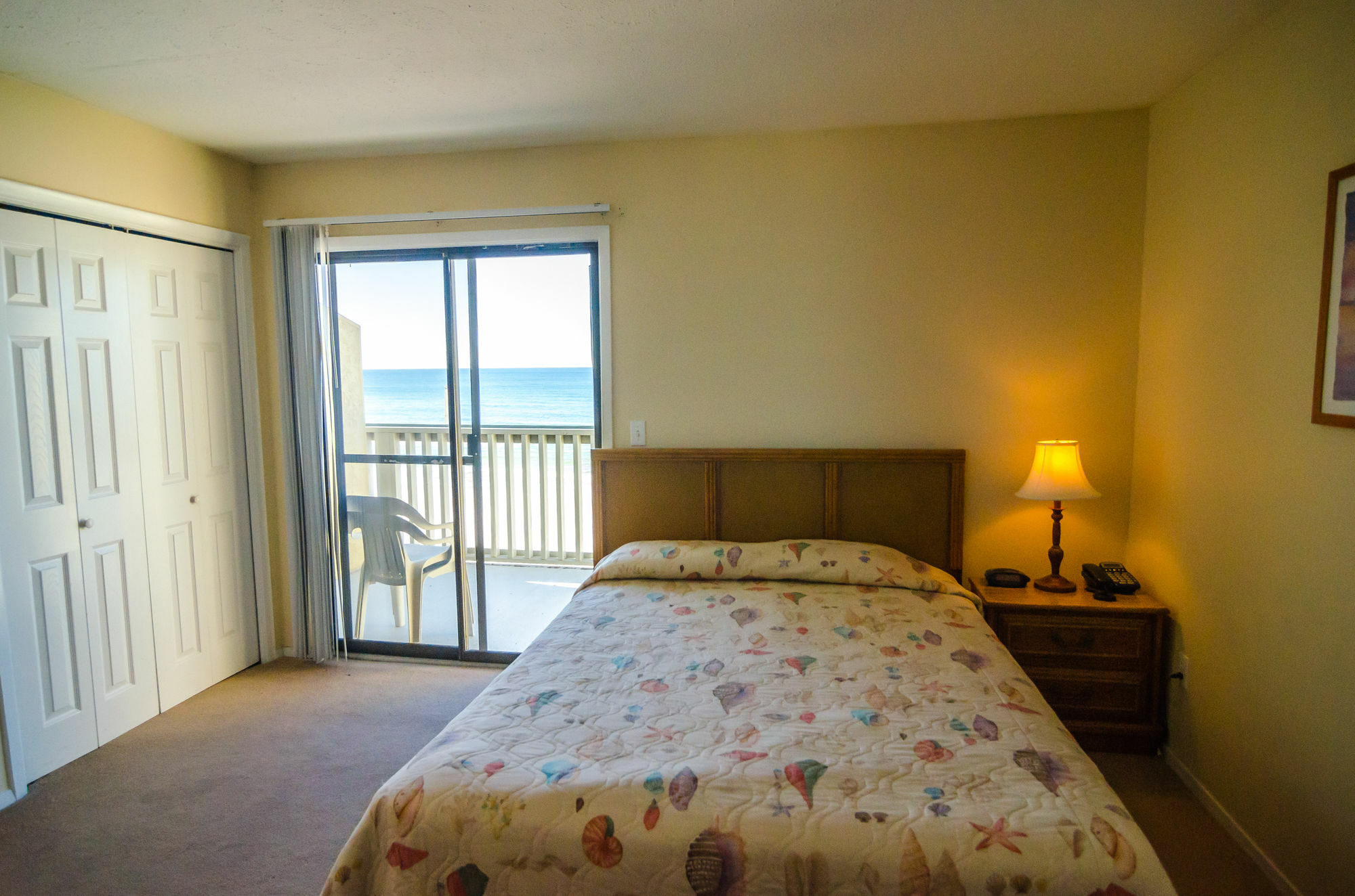 Sunswept By Panhandle Getaways Panama City Beach Exterior foto