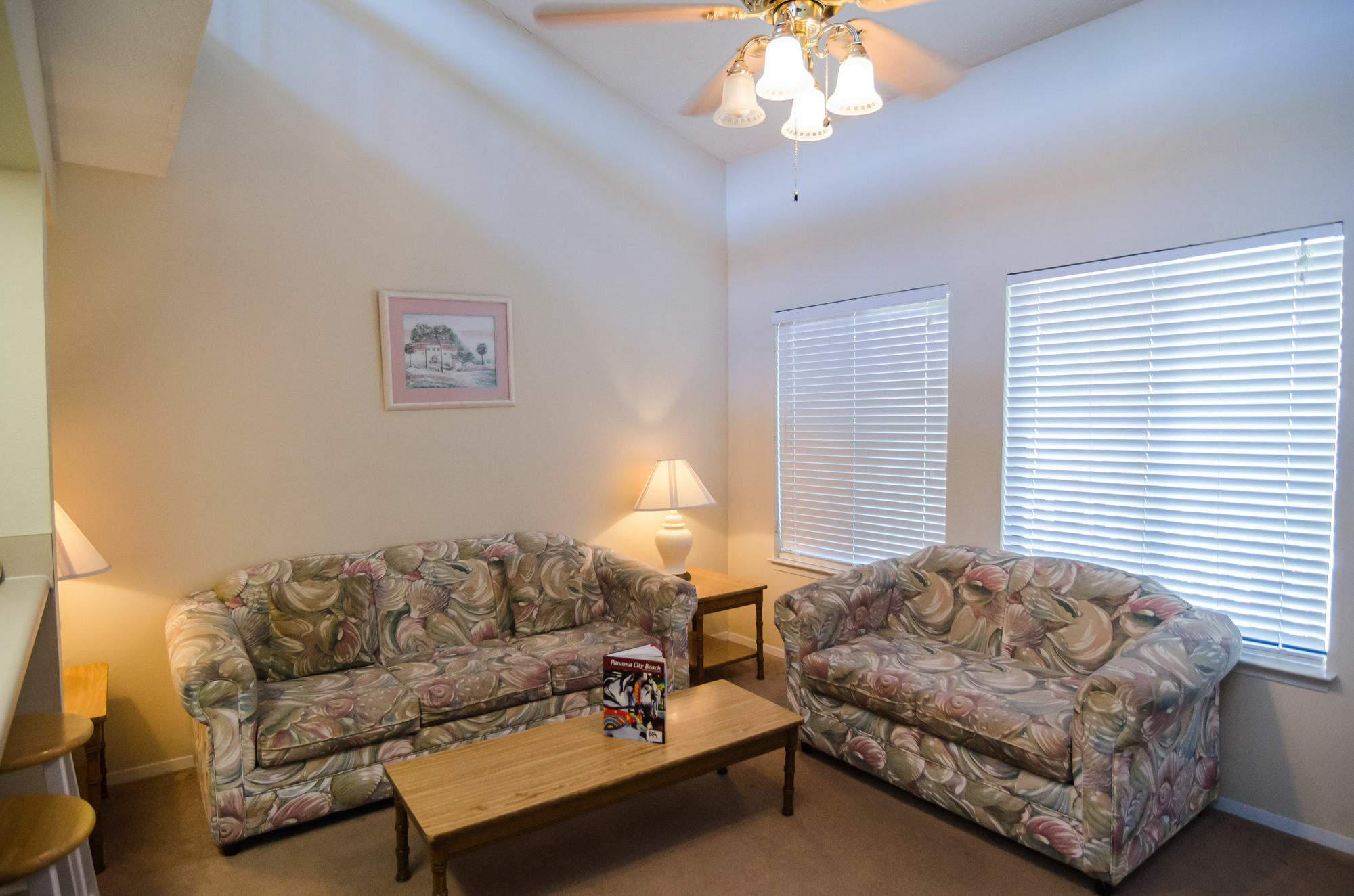 Sunswept By Panhandle Getaways Panama City Beach Exterior foto